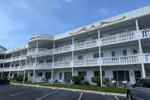 2428 Columbia Dr, Clearwater, FL 33763 - Photo 2