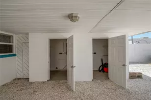 13440 1st St E, Madeira Beach, FL 33708 - Photo 8
