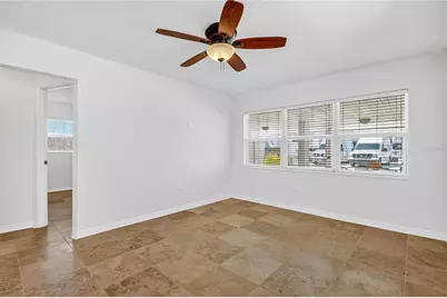 13440 1st Street E, Madeira Beach, FL 33708 - Photo 14