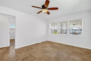 13440 1st St E, Madeira Beach, FL 33708 - Photo 14