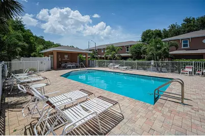 1737 Sommarie Way, Tarpon Springs, FL 34689 - Photo 40