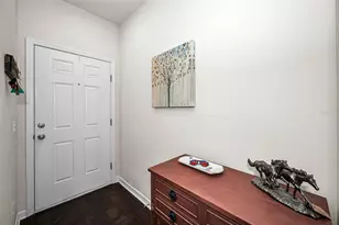1737 Sommarie Wy, Tarpon Springs, FL 34689 - Photo 6