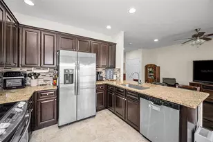 1737 Sommarie Wy, Tarpon Springs, FL 34689 - Photo 10
