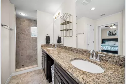 1737 Sommarie Way, Tarpon Springs, FL 34689 - Photo 26