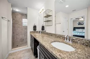 1737 Sommarie Wy, Tarpon Springs, FL 34689 - Photo 26