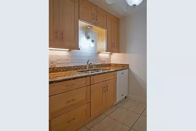 3455 Countryside Boulevard #11, Clearwater, FL 33761 - Photo 12