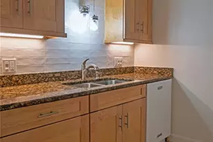 3455 Countryside Blvd, Clearwater, FL 33761 - Photo 12