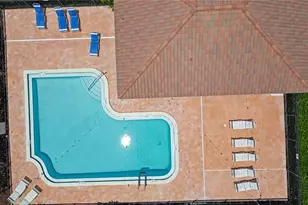 3455 Countryside Blvd, Clearwater, FL 33761 - Photo 4