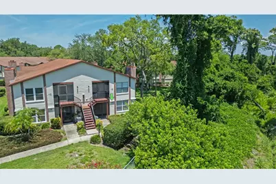 3455 Countryside Boulevard #11, Clearwater, FL 33761 - Photo 2