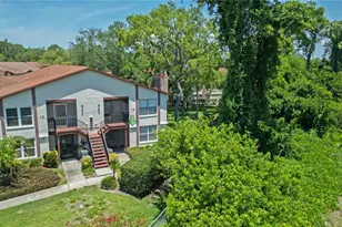 3455 Countryside Blvd, Clearwater, FL 33761 - Photo 2