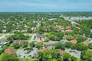 3455 Countryside Blvd, Clearwater, FL 33761 - Photo 24