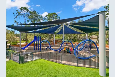 11902 Wandsworth Drive, Tampa, FL 33626 - Photo 62