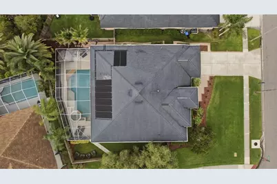 11902 Wandsworth Drive, Tampa, FL 33626 - Photo 40