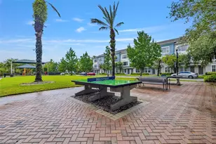 11902 Wandsworth Dr, Tampa, FL 33626 - Photo 54