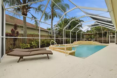 11902 Wandsworth Drive, Tampa, FL 33626 - Photo 34