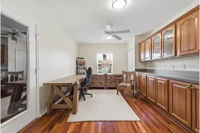 11902 Wandsworth Drive, Tampa, FL 33626 - Photo 32