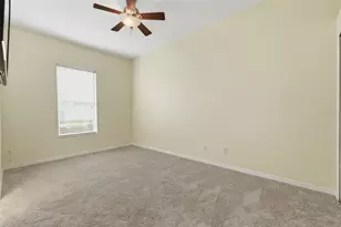 11902 Wandsworth Dr, Tampa, FL 33626 - Photo 30