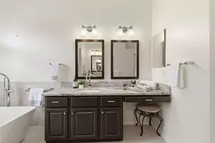 11902 Wandsworth Dr, Tampa, FL 33626 - Photo 20