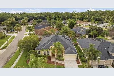 11902 Wandsworth Drive, Tampa, FL 33626 - Photo 38