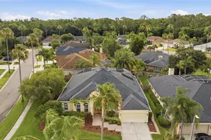 11902 Wandsworth Dr, Tampa, FL 33626 - Photo 38