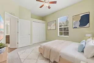 11902 Wandsworth Dr, Tampa, FL 33626 - Photo 22