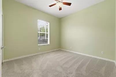 11902 Wandsworth Drive, Tampa, FL 33626 - Photo 22