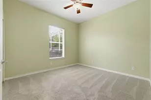 11902 Wandsworth Dr, Tampa, FL 33626 - Photo 22