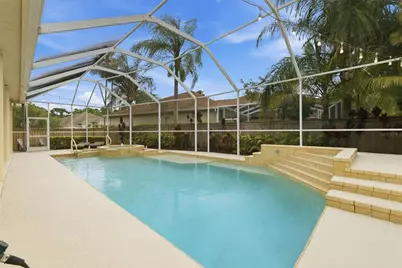 11902 Wandsworth Drive, Tampa, FL 33626 - Photo 36