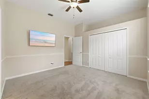 11902 Wandsworth Dr, Tampa, FL 33626 - Photo 28