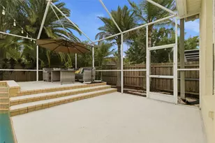 11902 Wandsworth Dr, Tampa, FL 33626 - Photo 40