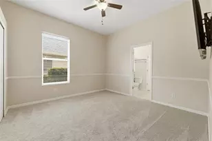 11902 Wandsworth Dr, Tampa, FL 33626 - Photo 26