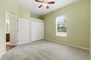 11902 Wandsworth Dr, Tampa, FL 33626 - Photo 24