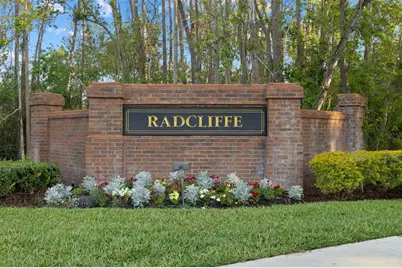 11902 Wandsworth Drive, Tampa, FL 33626 - Photo 44
