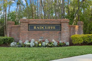 11902 Wandsworth Dr, Tampa, FL 33626 - Photo 44