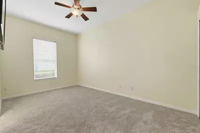 11902 Wandsworth Drive, Tampa, FL 33626 - Photo 28