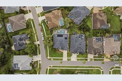 11902 Wandsworth Drive, Tampa, FL 33626 - Photo 42