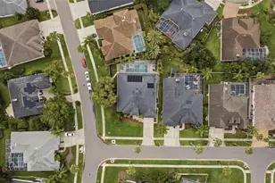 11902 Wandsworth Dr, Tampa, FL 33626 - Photo 42
