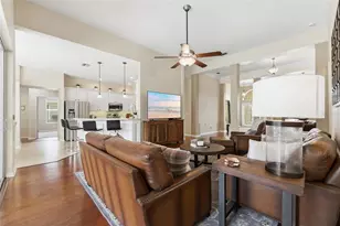 11902 Wandsworth Dr, Tampa, FL 33626 - Photo 10