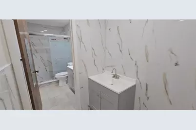 7360 Ulmerton Road #3C, Largo, FL 33771 - Photo 10