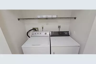 7360 Ulmerton Road #3C, Largo, FL 33771 - Photo 8