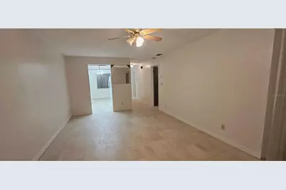 7360 Ulmerton Road #3C, Largo, FL 33771 - Photo 14