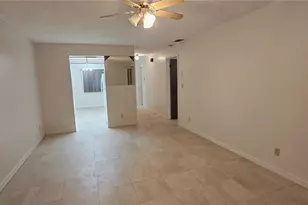 7360 Ulmerton Rd, Largo, FL 33771 - Photo 14