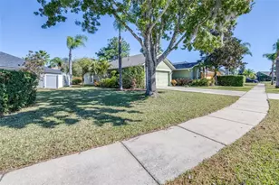 16641 Fairbolt Way, Odessa, FL 33556 - Photo 38