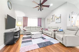 16641 Fairbolt Way, Odessa, FL 33556 - Photo 12