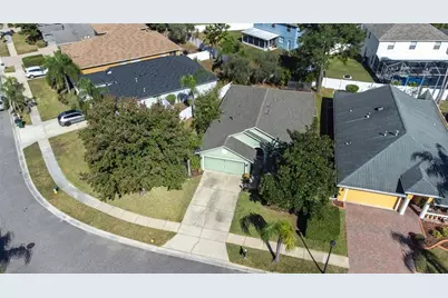 16641 Fairbolt Way, Odessa, FL 33556 - Photo 48