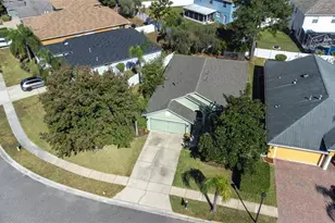 16641 Fairbolt Way, Odessa, FL 33556 - Photo 48
