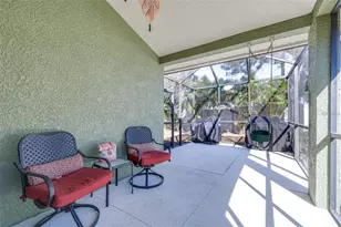 16641 Fairbolt Way, Odessa, FL 33556 - Photo 32