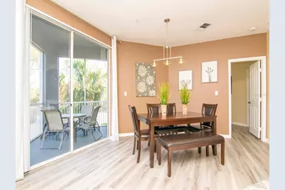 5815 Legacy Crescent Place #202, Riverview, FL 33578 - Photo 8