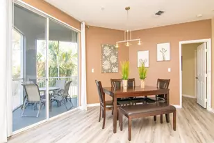 5815 Legacy Crescent Pl, Riverview, FL 33578 - Photo 8