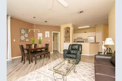 5815 Legacy Crescent Place #202, Riverview, FL 33578 - Photo 4